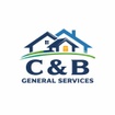 C&B General Services