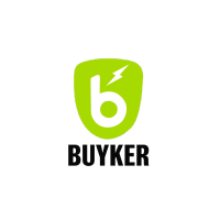 BUYKER