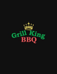 Grill King BBQ