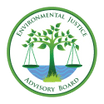 ENVIRONMENTAL JUSTICE ADVISORY BOARD