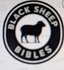Black Sheep Bibles