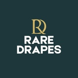 Rare Drapes