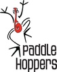 Paddle Hoppers Inc