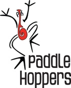 Paddle Hoppers Inc