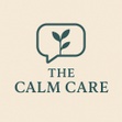 The Calm Care