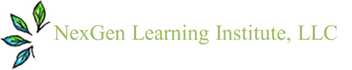 NexGen Learning Institute, LLC