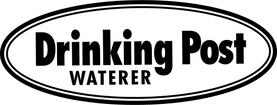 Rockin Highlands, LLC