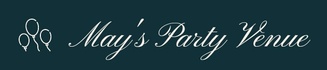 May's Party Venue