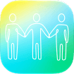 Freshman App