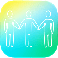 Freshman App