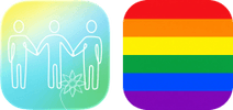 Freshman App