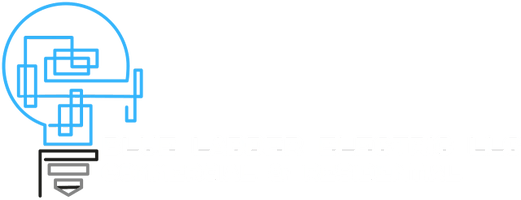 Blue Ladder Electric LLC