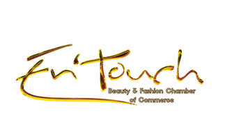 En'Touch Beauty & Fashion Chamber of Commerce 