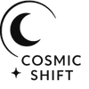 Cosmic Shift
As