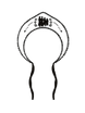 O.T.M.A. Charities 