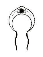 O.T.M.A. Charities 