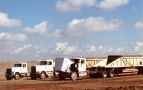 Missouri freight shipping services include ltl, flatbed and refrigerated trucking in st. louis, mo.