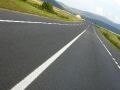 LTL and TL trucking company serving the transportation needs of missouri business owners.