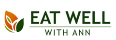Eat Well with Ann