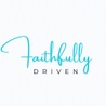 Faithfully Driven
