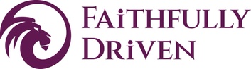 Faithfully Driven
