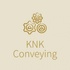 KNK Conveying