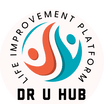 Druhub