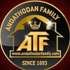 andathodanfamily.org