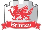 Britman Construction, Inc.

