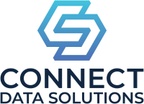 Connect Data Solutions