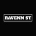 Ravenn Streetwear