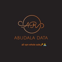 abudaladata.services