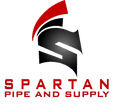 Spartan pipe and supply 