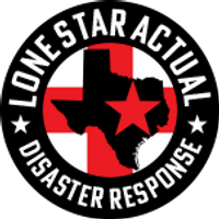 LoneStar Actual