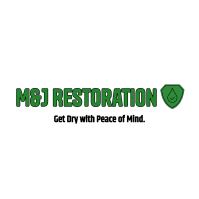 M&J Restoration 