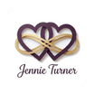 Jennie Turner