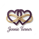 Jennie Turner
