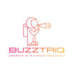 buzztriq.com