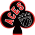 Az Aces Volleyball