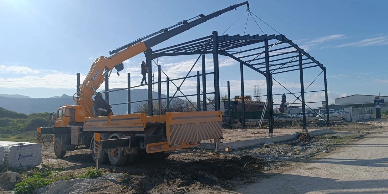 hatayın göz bebeği hatvinç