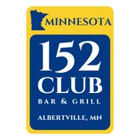 152 Club