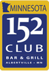 152 Club