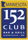 152 Club