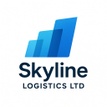 Skyline Logistics APC