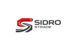 Sidro Strade