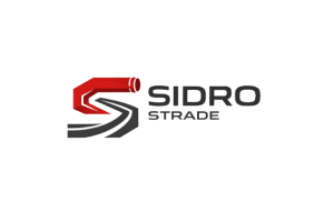 Sidro Strade