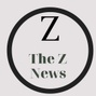 The Z News