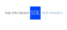 The STK Group