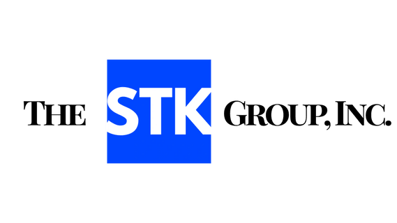 The STK Group