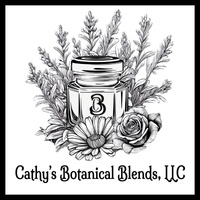 Your Business